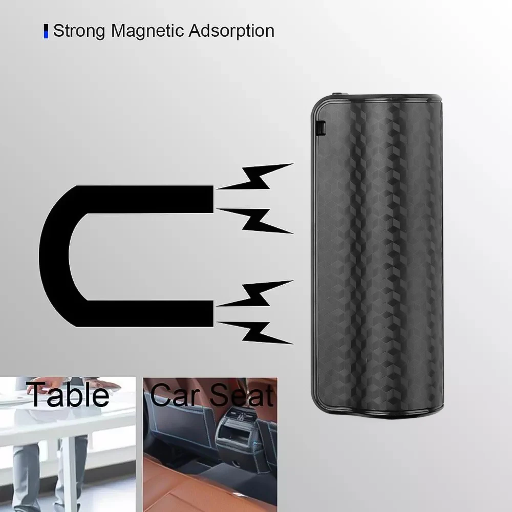 Voice Recorder Pen - Mini Professional Voice Recorder Digital Audio