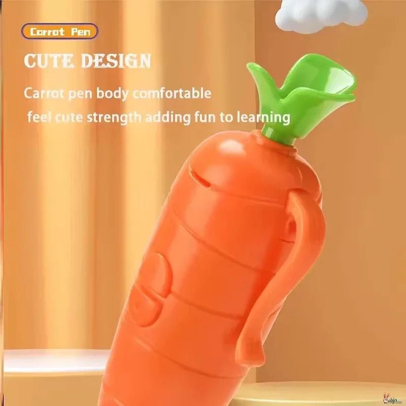 Zootopia Carrot Voice Recorder - Voice Recorder Pen บทวิจารณ์และราคา