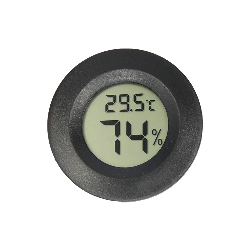 Outdoor Sports Thermometer, Re - Electronics And Gadgets With A บทวิจารณ์และราคา