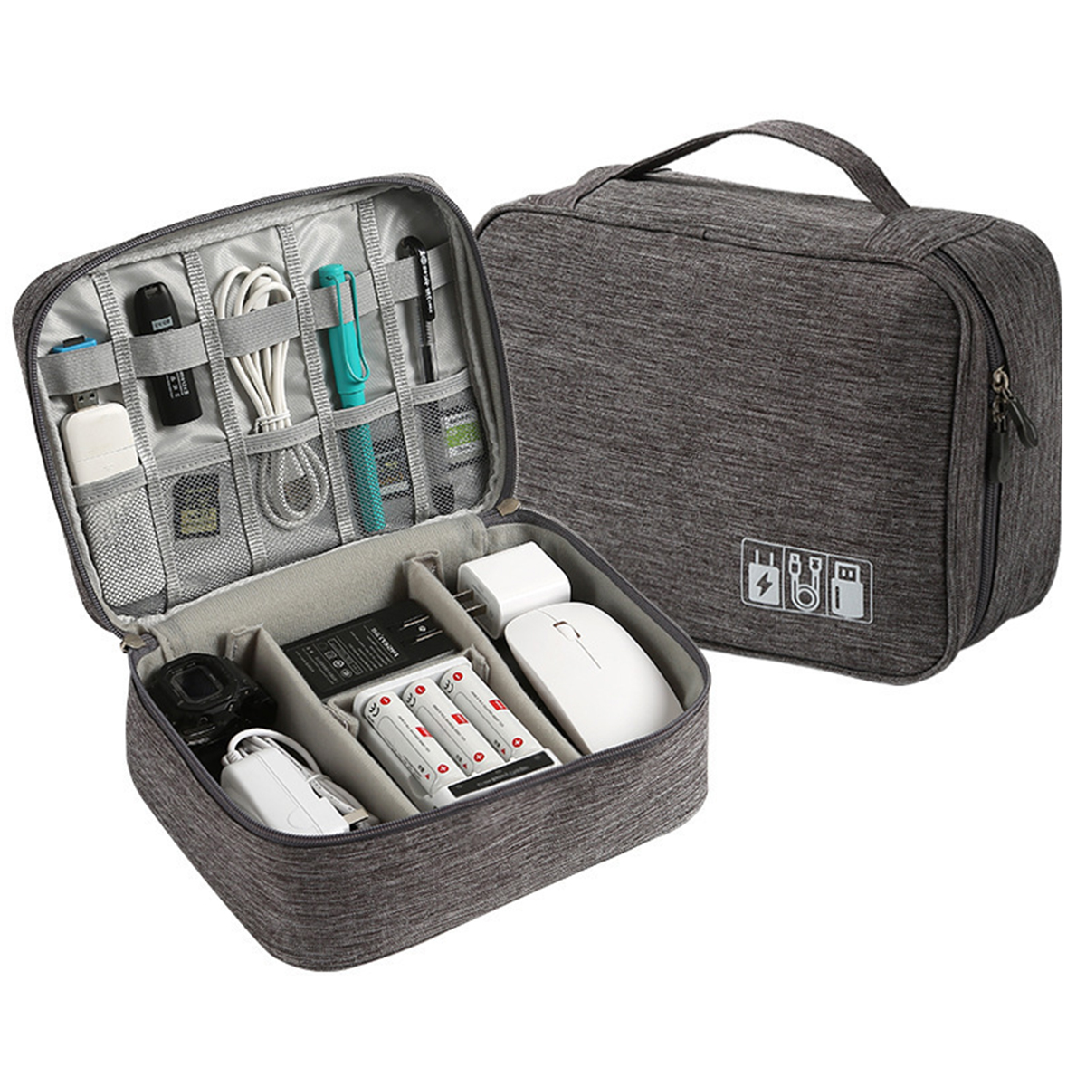 Multifunctional Portable Digit - Electronics And Gadgets With A บทวิจารณ์และราคา