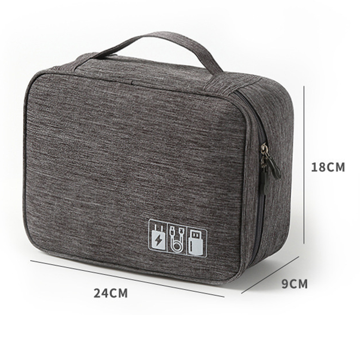 Multifunctional Portable Digit - Electronics And Gadgets With A บทวิจารณ์และราคา