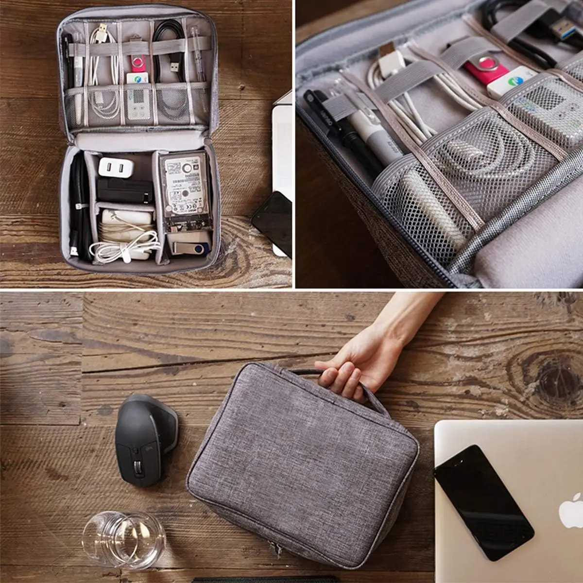 Multifunctional Portable Digit - Electronics And Gadgets With A บทวิจารณ์และราคา
