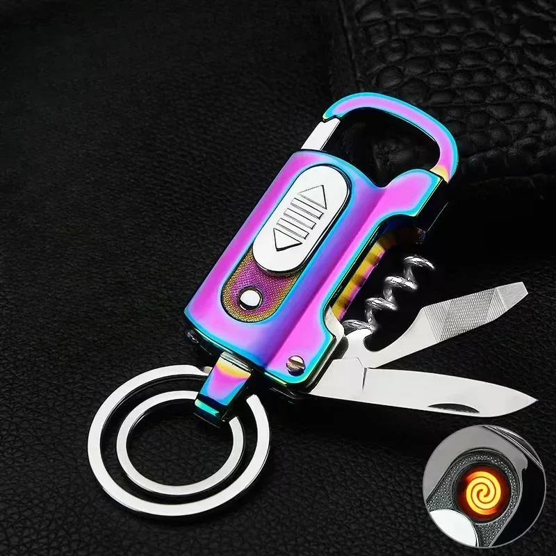 Multifunctional Electronic Lig - Electronics And Gadgets With A บทวิจารณ์และราคา