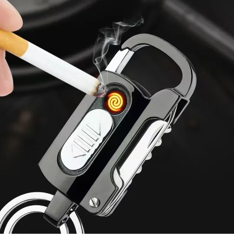 Multifunctional Electronic Lig - Electronics And Gadgets With A บทวิจารณ์และราคา