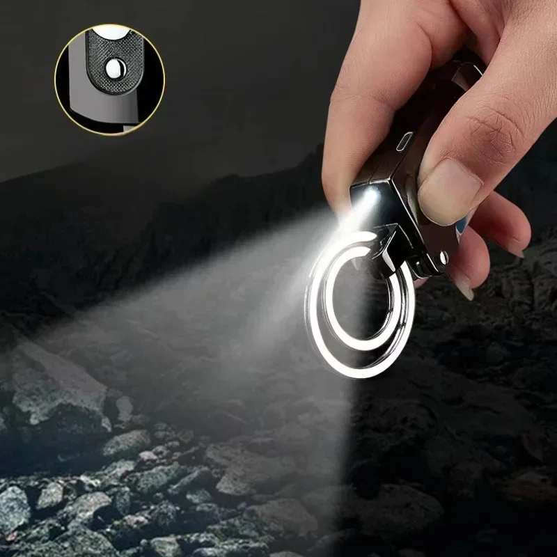 Multifunctional Electronic Lig - Electronics And Gadgets With A บทวิจารณ์และราคา