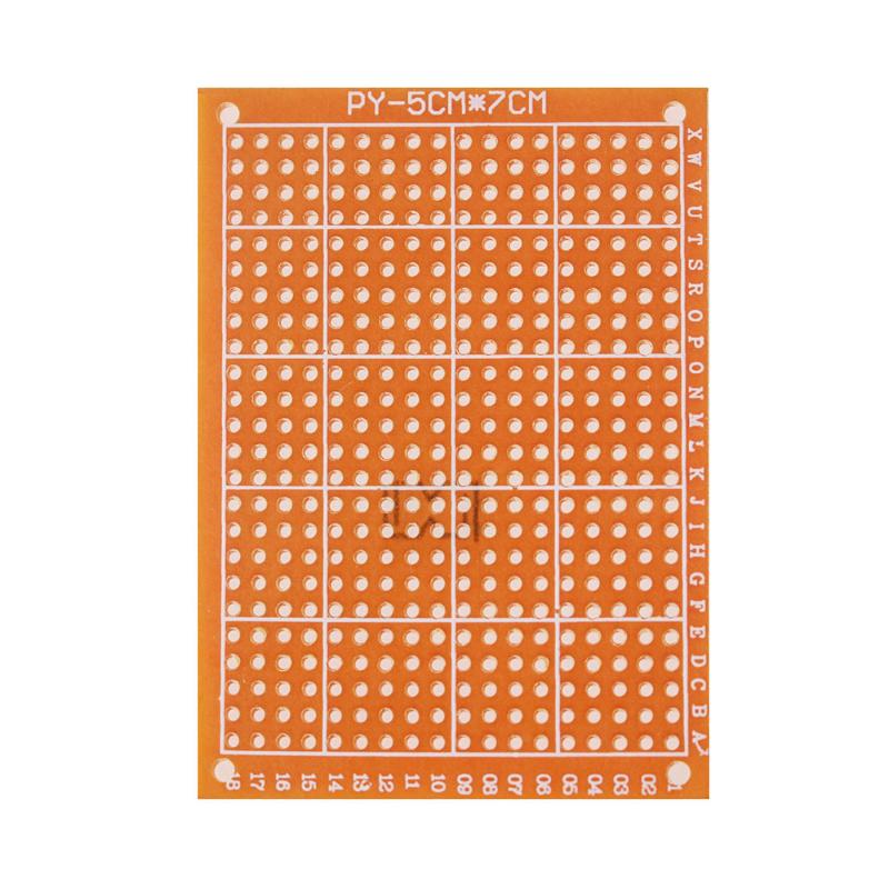 10PCS Insulated Material PCB P - Electronics And Gadgets With A บทวิจารณ์และราคา