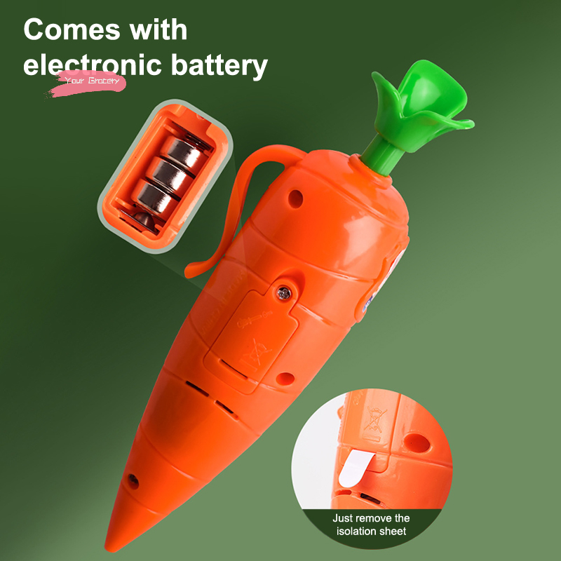 Y-Cute 60-Second Voice Recorde - Voice Recorder Pen บทวิจารณ์และราคา