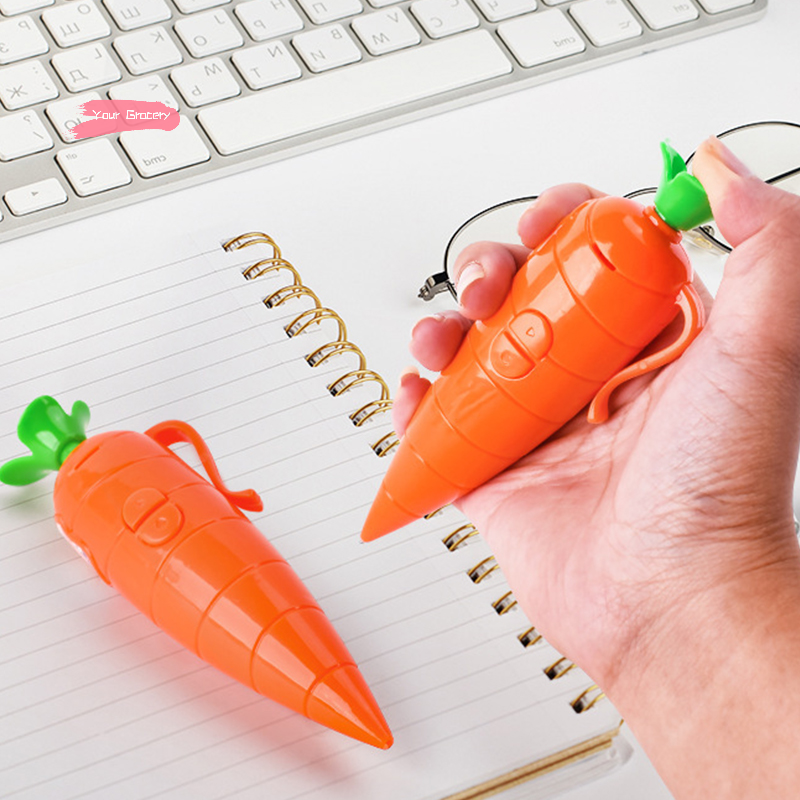 Y-Cute 60-Second Voice Recorde - Voice Recorder Pen บทวิจารณ์และราคา