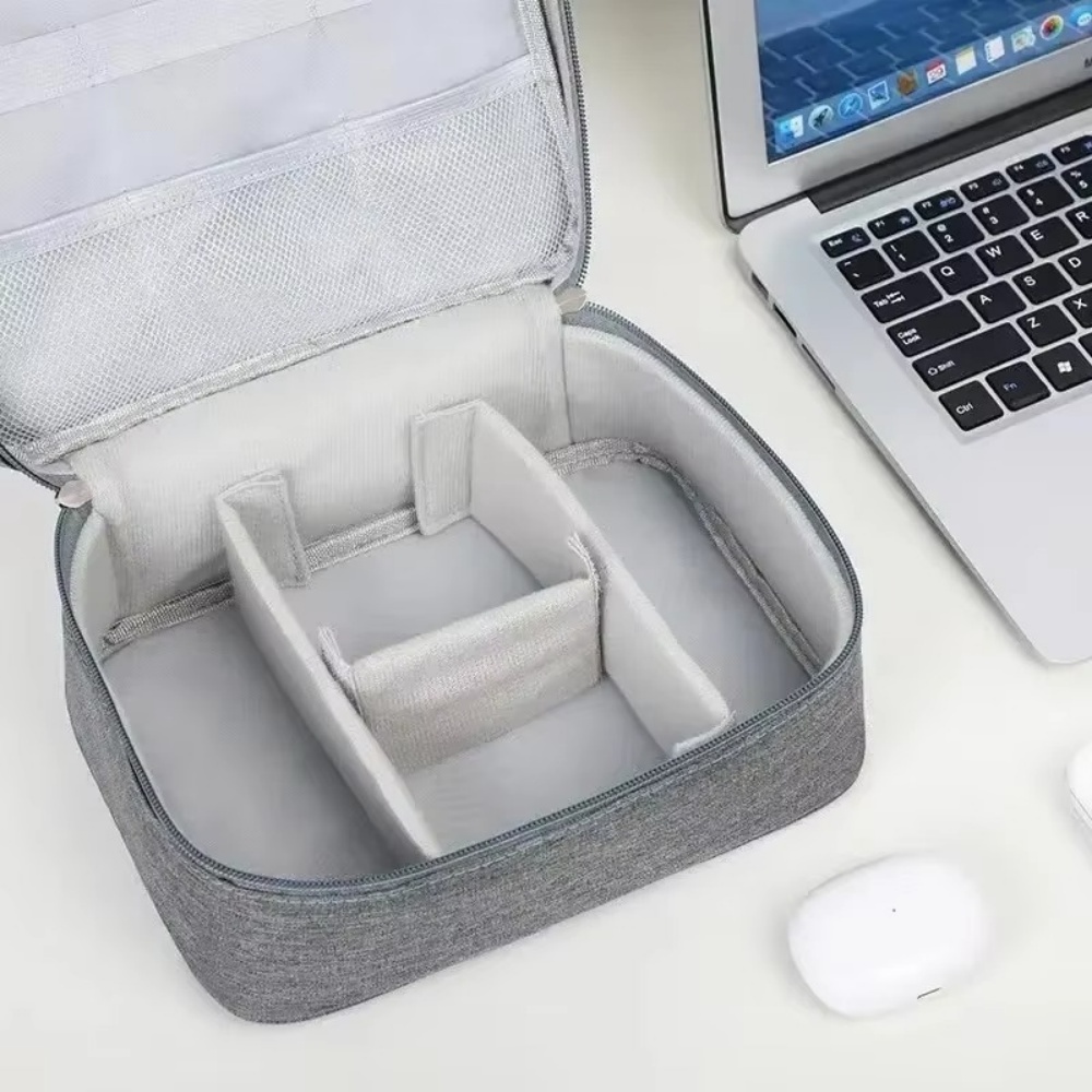 Travel Portable Digital Storag - Electronics And Gadgets With A บทวิจารณ์และราคา