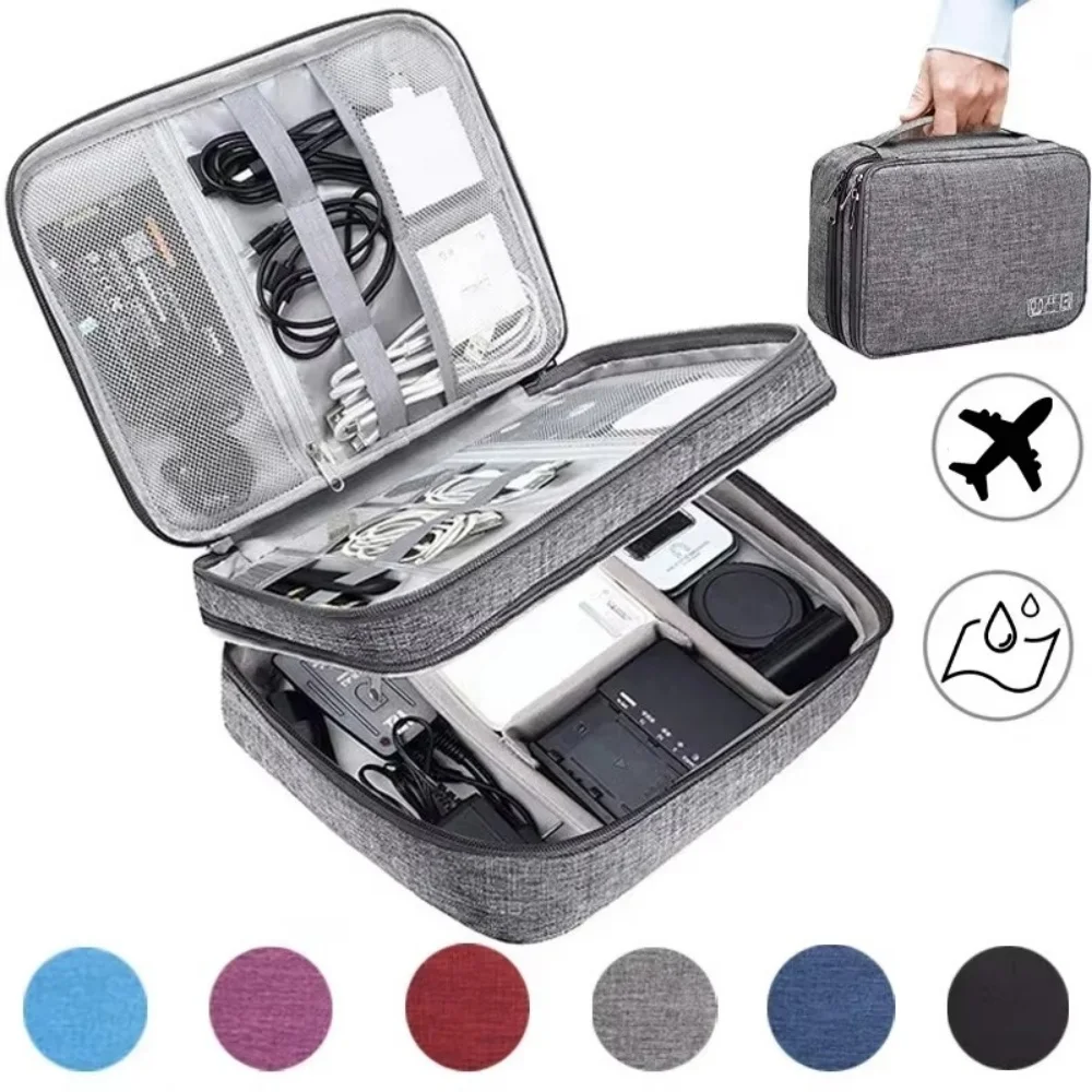 Travel Portable Digital Storag - Electronics And Gadgets With A บทวิจารณ์และราคา