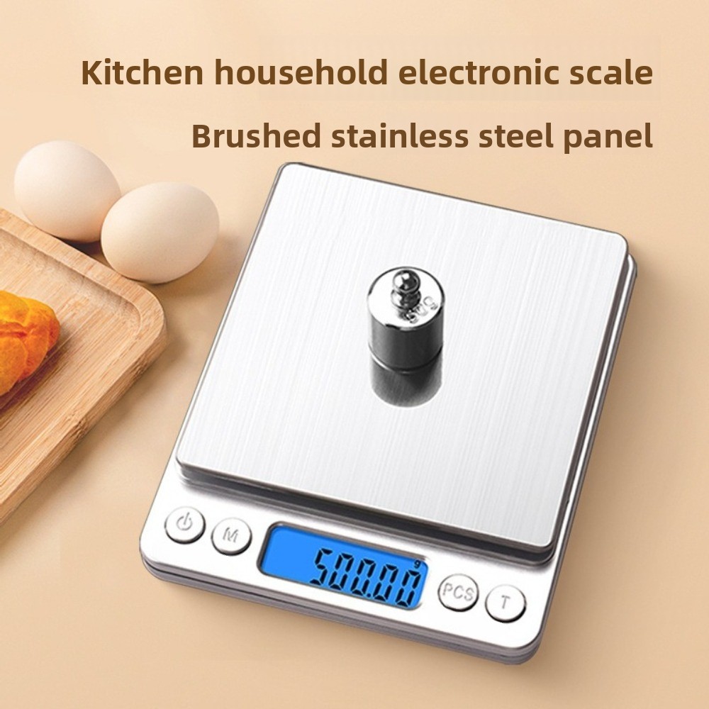 High Precision Electronic Digi - Electronics And Gadgets With A บทวิจารณ์และราคา