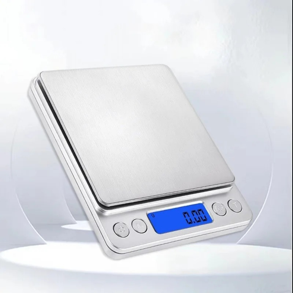 High Precision Electronic Digi - Electronics And Gadgets With A บทวิจารณ์และราคา