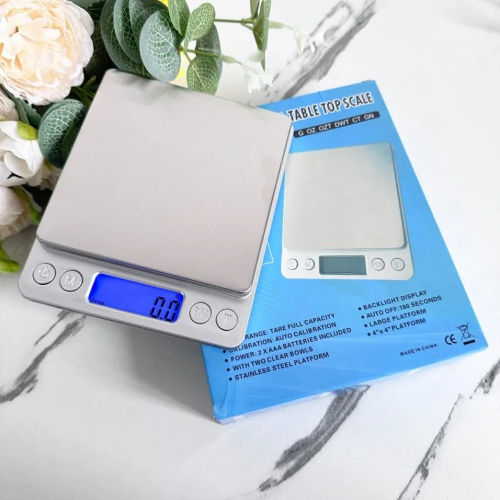 High Precision Electronic Digi - Electronics And Gadgets With A บทวิจารณ์และราคา