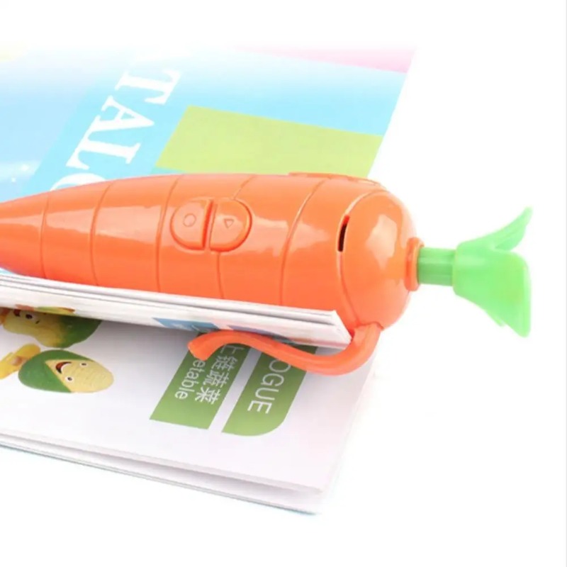 Funny Cute Voice Recorder Pen  - Voice Recorder Pen บทวิจารณ์และราคา