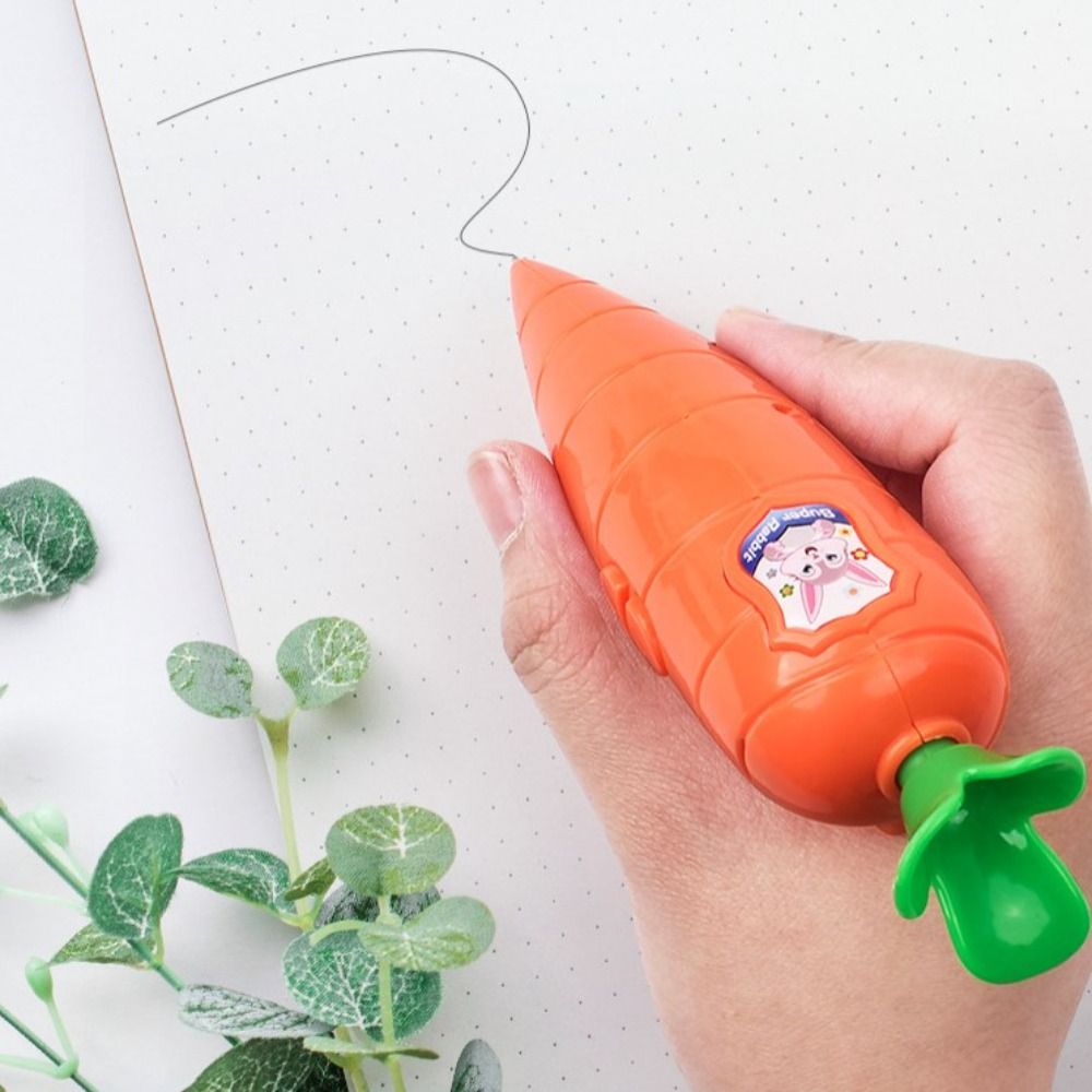 Carrot Eggplant Funny Voice Re - Voice Recorder Pen บทวิจารณ์และราคา