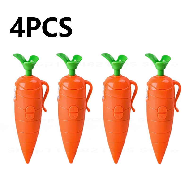 @-*Judy & Nick Carrot Voice Re - Voice Recorder Pen บทวิจารณ์และราคา