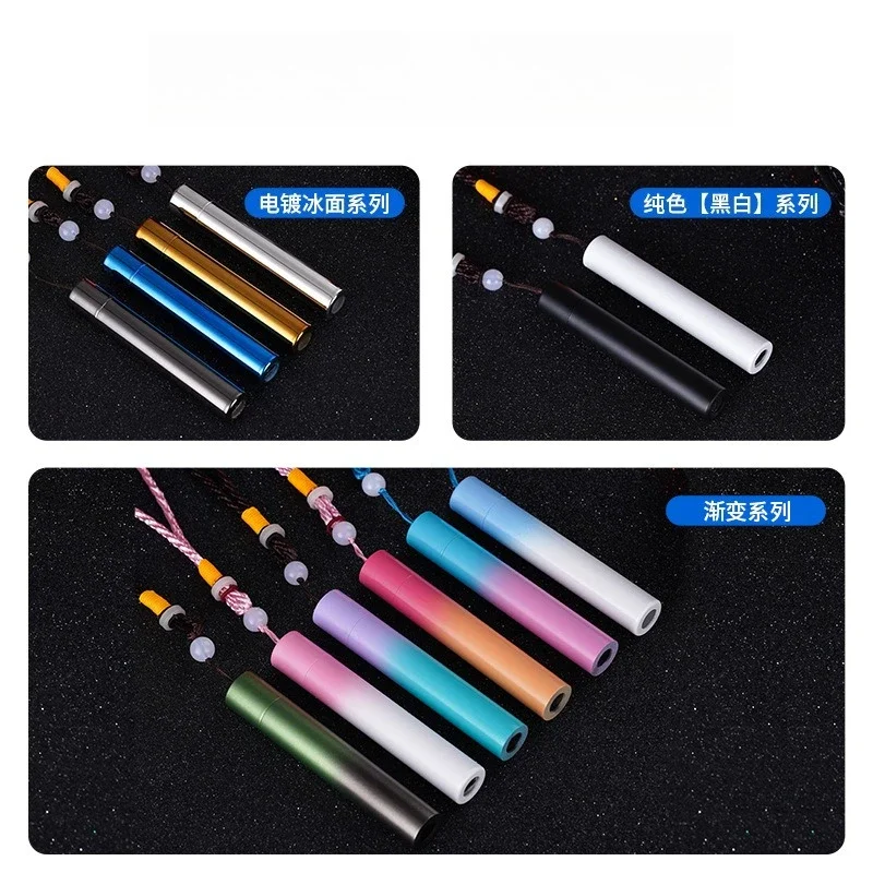 Creative Blowing Windproof Fla - Electronics And Gadgets With A บทวิจารณ์และราคา