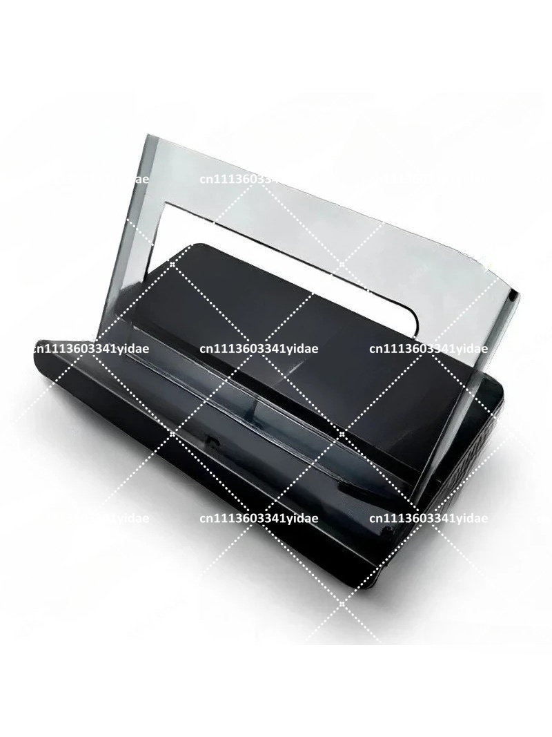 Dock Station USB Hub for  WIN  - Handheld Game Console บทวิจารณ์และราคา