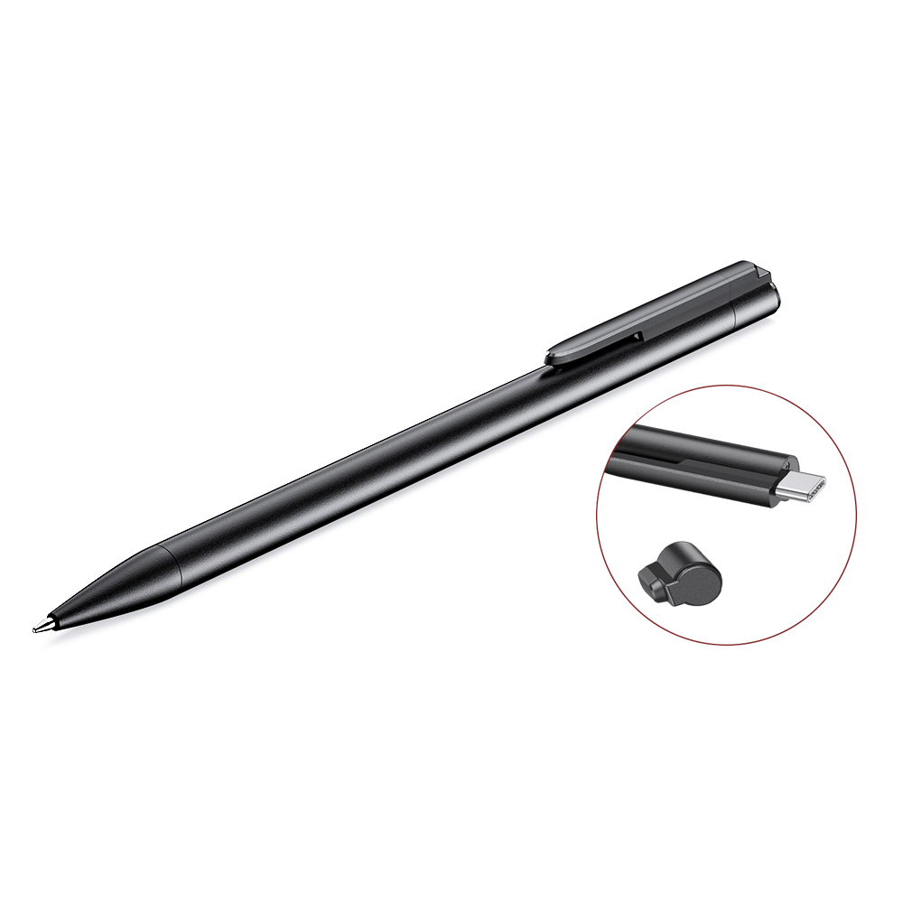 64G Famue Smart Pen Voice Reco - Voice Recorder Pen บทวิจารณ์และราคา