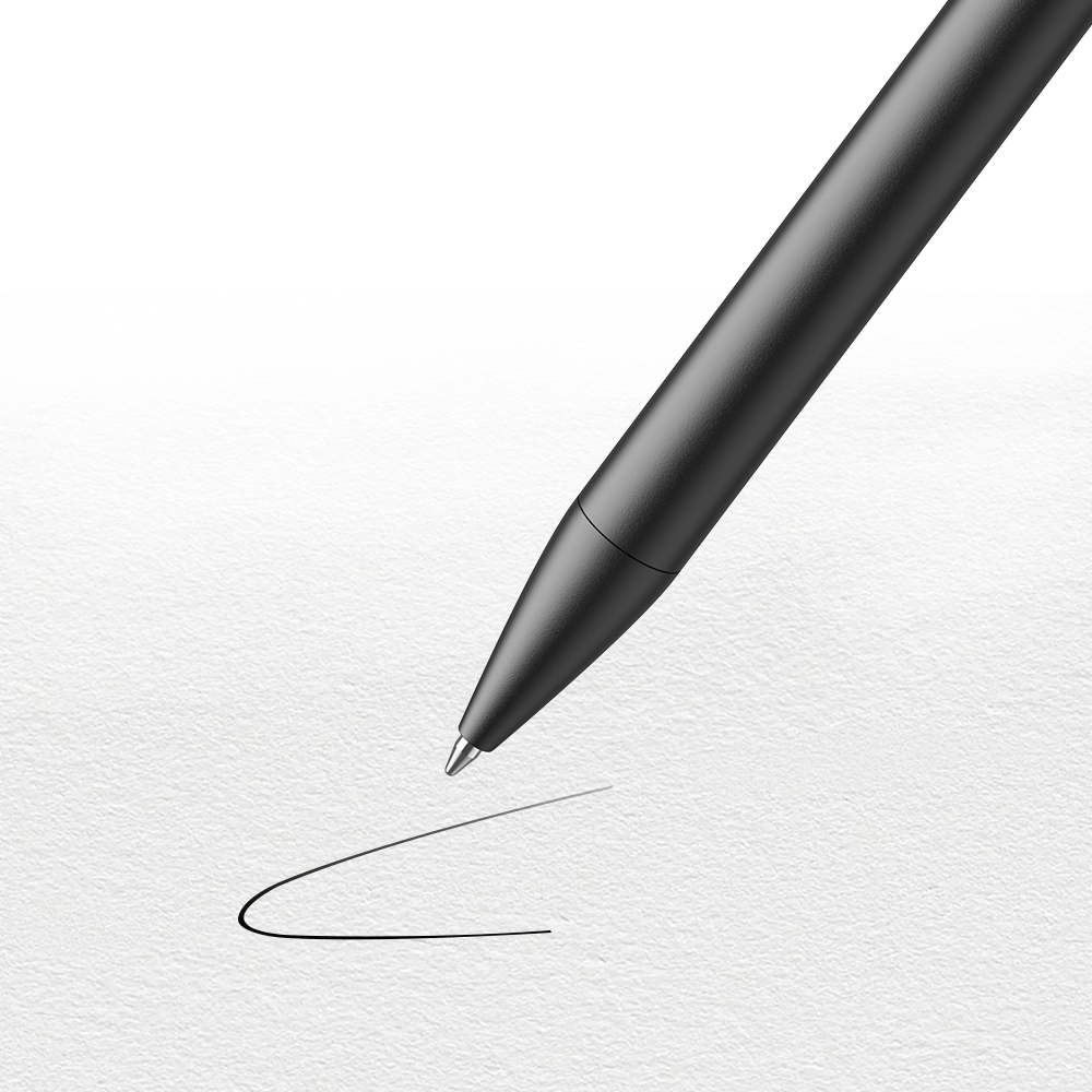 64G Famue Smart Pen Voice Reco - Voice Recorder Pen บทวิจารณ์และราคา