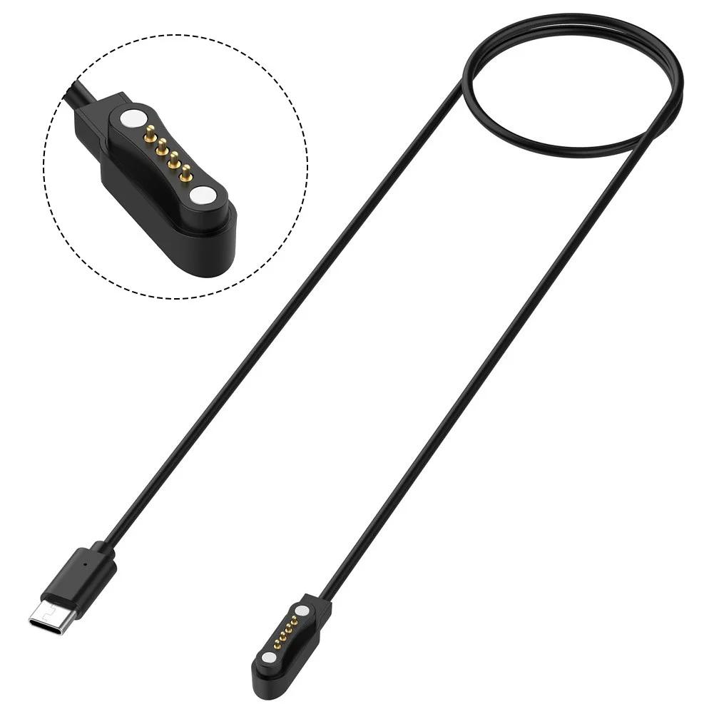 Fast Charging Magnetic USB-C C - Voice Recorder Pen บทวิจารณ์และราคา