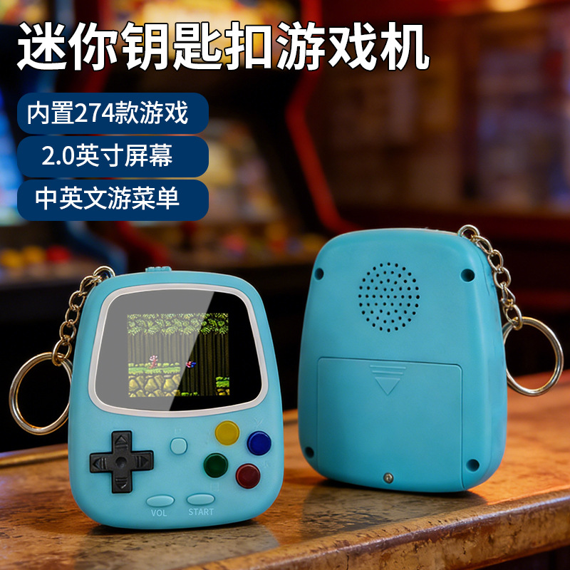 H3 Mini Handheld Game Console  - Handheld Game Console บทวิจารณ์และราคา