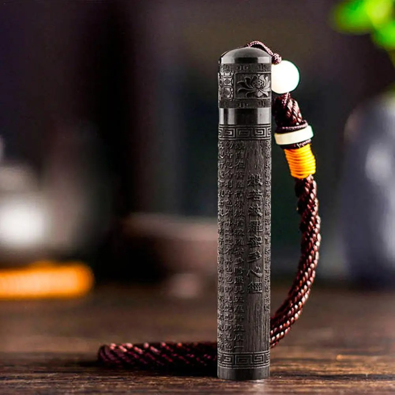 Creative Carving Sandalwood El - Electronics And Gadgets With A บทวิจารณ์และราคา
