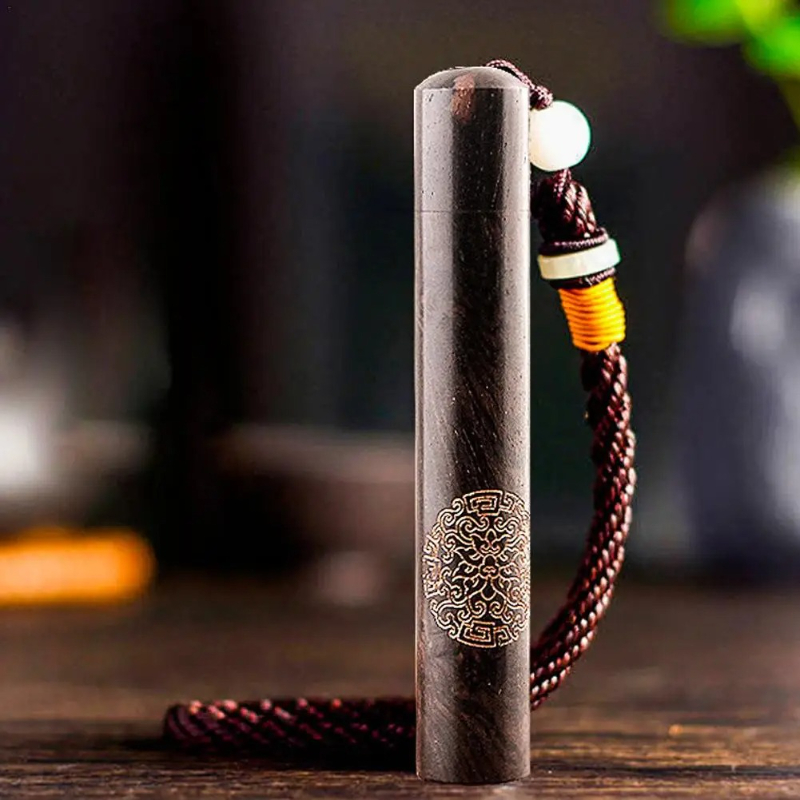 Creative Carving Sandalwood El - Electronics And Gadgets With A บทวิจารณ์และราคา