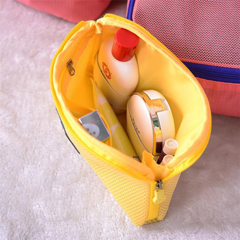 Travel Accessory Cable Bag Por - Electronics And Gadgets With A บทวิจารณ์และราคา