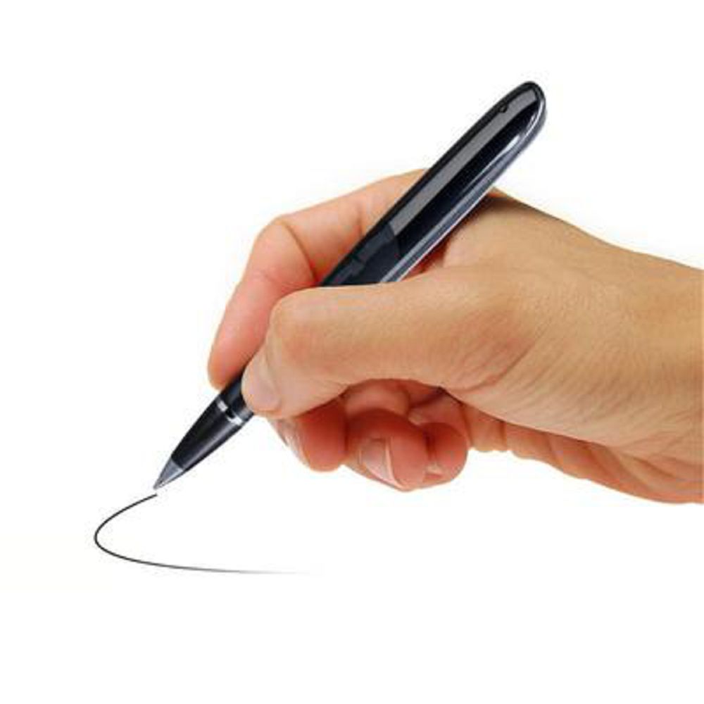 Q9 voice recording pens mini d - Voice Recorder Pen บทวิจารณ์และราคา