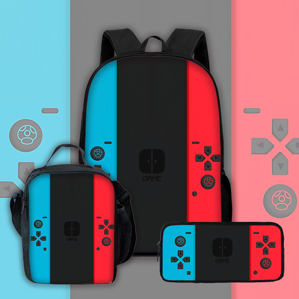 Games Console Child School Bac - Handheld Game Console บทวิจารณ์และราคา