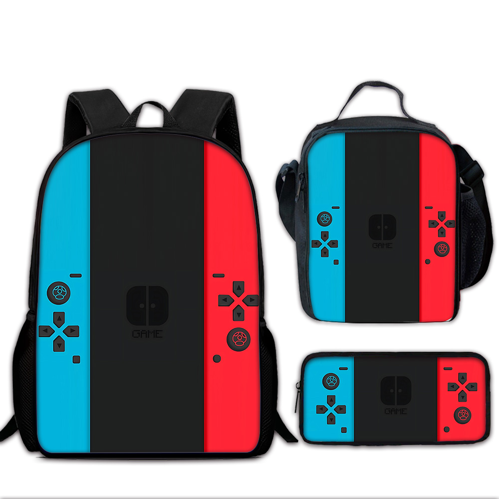 Games Console Child School Bac - Handheld Game Console บทวิจารณ์และราคา
