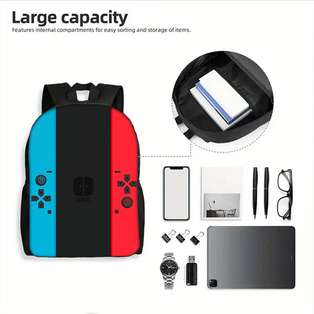Games Console Child School Bac - Handheld Game Console บทวิจารณ์และราคา