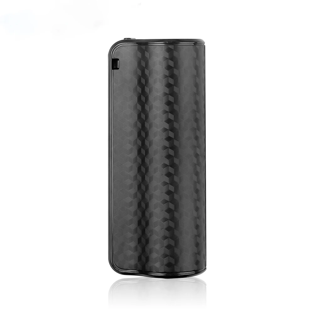 Mini Professional Voice Record - Voice Recorder Pen บทวิจารณ์และราคา