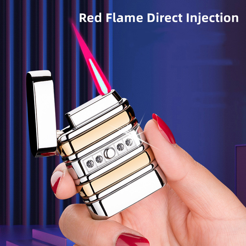 New Electronic Induction Ignit - Electronics And Gadgets With A บทวิจารณ์และราคา