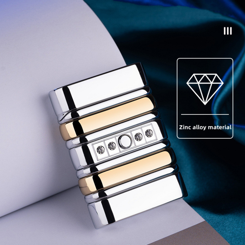 New Electronic Induction Ignit - Electronics And Gadgets With A บทวิจารณ์และราคา