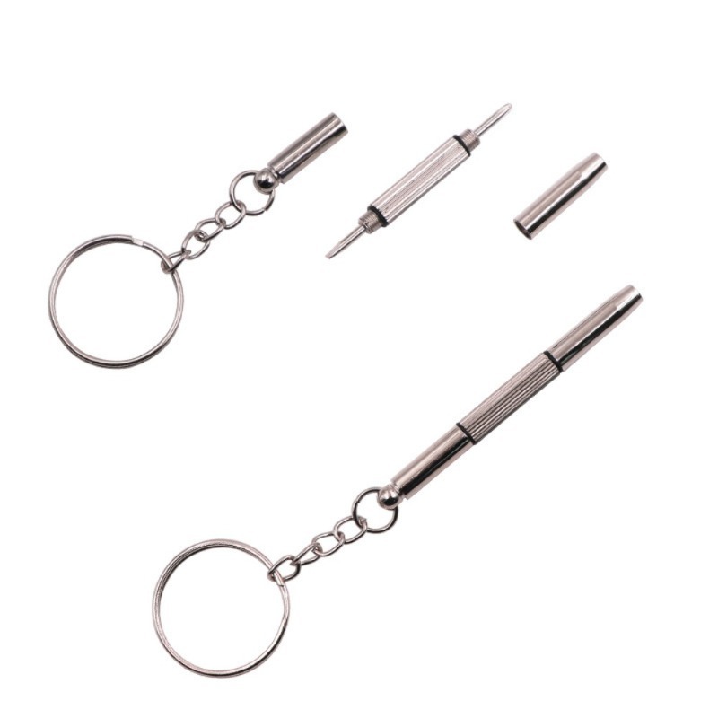 3 in 1 Precision Screwdriver S - Electronics And Gadgets With A บทวิจารณ์และราคา